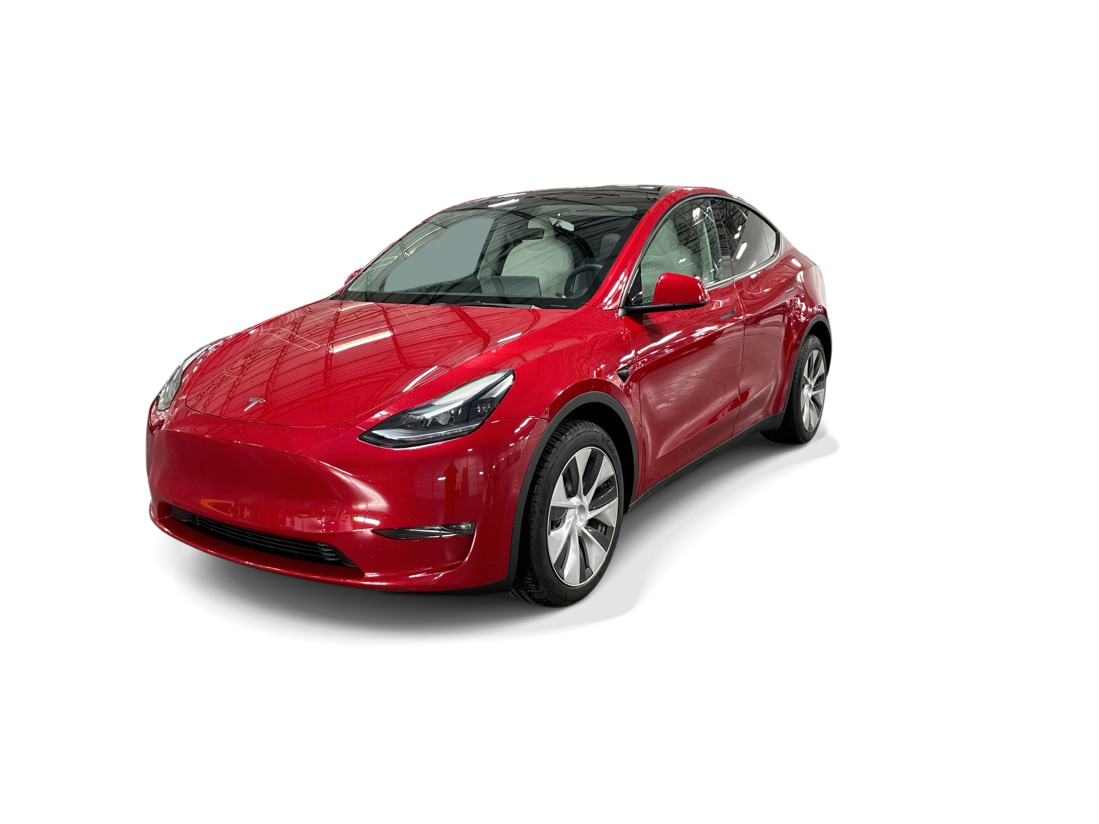 tesla model y 2023 7SAYGDEE6PF738295 image tesla model y 2023 7SAYGDEE6PF738295 image